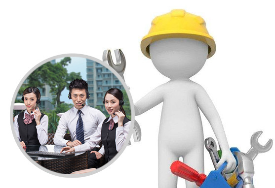 服務(wù)優(yōu)勢